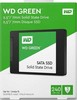 WDS240G2G0A   SSD Western Digital WDS240G2G0A 2.5